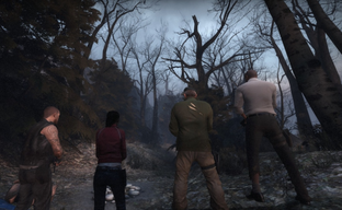 Left 4 Dead 2 получила мини-обновление. Valve спустя 15 лет продолжает поддерживать игру