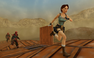 PlayStation представила новинки февраля 2025. Sony составила расписание крупных релизов месяца