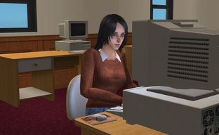 Maxis отреагировала на проблемный запуск переизданий The Sims 1 и The Sims 2, возмутивших игроков «экранами смерти» и критическими багами