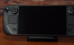 Valve остановила спам уведомлениями на Steam Deck. Вышло обновление клиента, изменившее работу системы