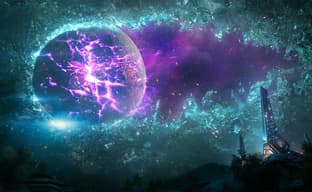 Gearbox обещает «миллиарды» пушек в Borderlands 4. Что это значит?