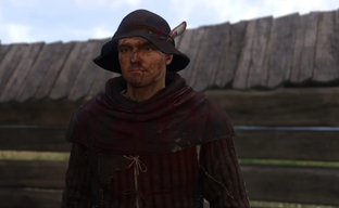 Первые обзоры Kingdom Come Deliverance 2 подтверждают наличие багов — средневековая RPG получила 88 баллов Metacritic