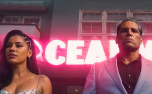 Для GTA 6 собрали альтернативный трейлер с постаревшим Тревором из GTA 5 и другими героями Rockstar