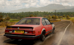 «Предательство!»: геймеры возмущены анонсом Forza Horizon 5 на PS5 и отказываются от консолей Xbox, переходя на платформу Sony