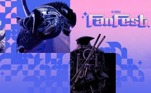 Анонсирован фестиваль IGN Fan Fest 2025. Покажут Monster Hunter Wilds, WWE 2K25 и другие игры