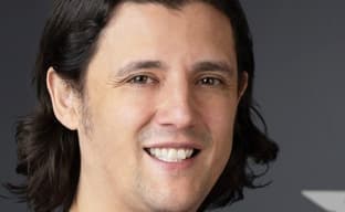 Уважаемый разработчик Diablo 4 покинул Blizzard и ушёл в Riot Games. На горизонте новая игра