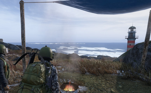 Создатели DayZ и Arma подверглись DDoS-атаке «российских хакеров» из-за «страданий игроков»