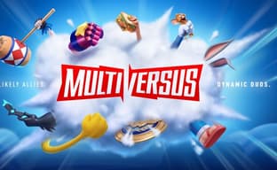 Команда файтинга Multiversus получает оскорбления и угрозы