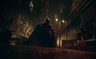 В Batman: Arkham Shadow поиграли миллион игроков