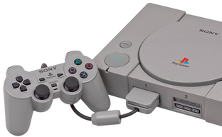 Сюхэй Ёсида объяснил, почему консоли Sony назвали PlayStation