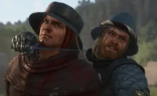 «Дело не в нас, а в вас». Разработчик Kingdom Come: Deliverance 2 устал от «культурных войн»