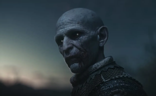 В The Blood of Dawnwalker от автора The Witcher 3 будут последствия не только за действие, но и за бездействие