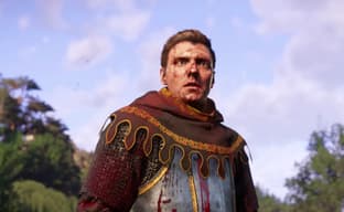 Погружение в Средневековье. Что посмотреть, если вас вдохновила Kingdom Come: Deliverance 2