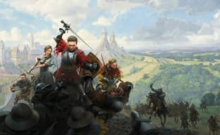 На этой неделе в PlayStation Store выйдет 11 новых игр