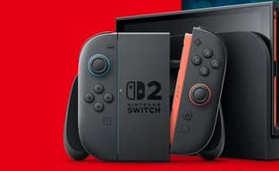 Бывший топ-менеджер PlayStation объяснил, почему Nintendo оставила название Switch, добавив цифру «2»