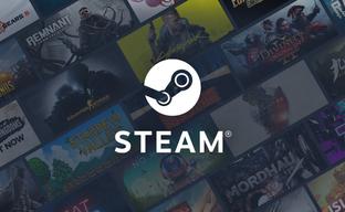 Steam теперь предупреждает о некоторых особенностях игр в раннем доступе