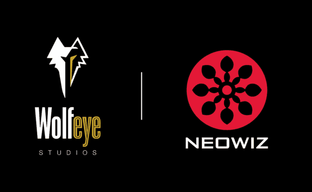 Новая игра создателя Dishonored нашла издателя. Проект WolfEye Studios всё ближе к релизу.