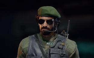 Activision раздала подписчикам PS Plus бандл с контентом для Black Ops 6, за который на других платформах просят деньги