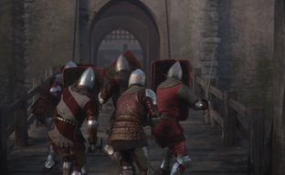 «Ты стал тем, с кем боролся»: создателя Kingdom Come Deliverance 2 опять отменяют за «провокационные» высказывания