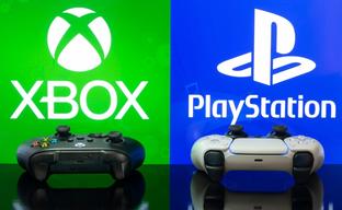 В 2025 году на PS5 появятся 8 игр от Microsoft — информатор