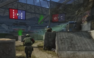 Escape from Tarkov Arena получила улучшение производительности благодаря технологии NVIDIA и не только