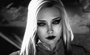 Dragon Age The Veilguard провалилась, поскольку это не игра-сервис — виденье босса Electronic Arts