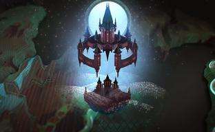 Провал Dragon Age: The Veilguard повлиял на будущее EA. Корпорация сосредоточится на перспективных проектах