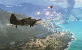 «Меня не купишь дешевой ностальгией». Фанаты призвали не верить шумихе вокруг новой Battlefield