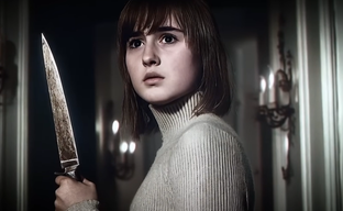 Нейросеть представила экранизацию Silent Hill 2 в духе хоррор-фильма 1980-ых годов