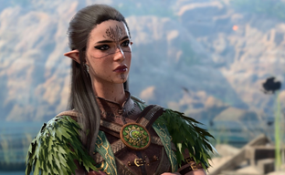 В Baldur's Gate 3 обнаружили новую злую концовку — она должна появиться с последним крупным патчем