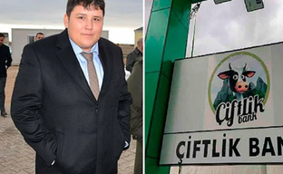 Инди-разработчик Farm Bank получил 45 тысяч лет тюрьмы за обман игроков — ему грозило вдвое больше