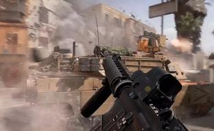 EA будет следить за конкурентами, чтобы выбрать наиболее правильную дату выхода новой Battlefield