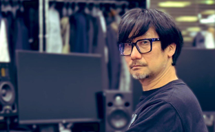 State of Play всё ближе? Хидео Кодзима впервые за год занялся реальным монтажом и столкнулся с проблемой, а фанаты анализируют бутылку, в ожидании Death Stranding 2