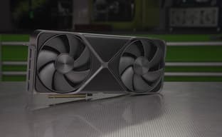 RTX 5090 теряет 5% производительности при неправильном питании