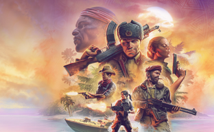 Paradox Interactive купила создателей Tropico и Jagged Alliance 3