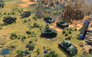 Sid Meier's Civilization 7 взломали за неделю до релиза — Denuvo не спасла новинку от хакеров