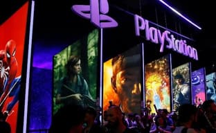 PlayStation вновь сокращает сотрудников. Кризис в индустрии продолжается