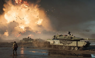 Фанаты призвали не верить шумихе вокруг новой Battlefield, второй сезон One Piece — самое интересное за 5 февраля