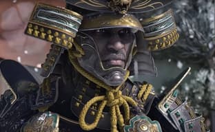 Assassin's Creed Shadows станет самой большой игрой в серии. Известен размер файлов