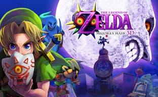 Почему Nintendo не теряет голову, даже в лучшие моменты? Откровения ветерана компании