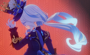 В России изучают китайский сценарий жёсткого регулирования игрового рынка, взрослым не доверяют — СМИ