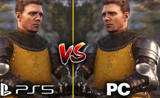 Блогеры протестировали Kingdom Come 2 на консолях. Ситуация заметно хуже, чем на ПК