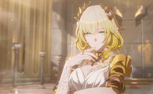 В Honkai Star Rail урежут объём лора в диалогах и изменят головоломки после негативных отзывов об обновлении 3.0