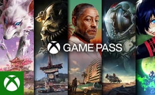 Microsoft в марте опять поднимет стоимость подписки Game Pass — слух