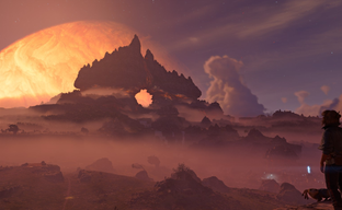 Star Wars Outlaws стала технологичнее на ПК и PS5 Pro. Ubisoft выпустила обновление с поддержкой RTX 50 и NVIDIA DLSS 4