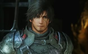 Square Enix выпустит три игры серии Final Fantasy для Xbox. Информатор раскрыл планы