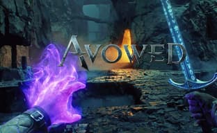 Obsidian подтвердила 60 fps в Avowed на Xbox Series X