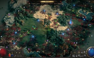 Разработчики Path of Exile 2 назвали главные проблемы игры