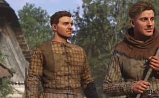 Kingdom Come: Deliverance 2 получила нейросетевой дубляж на русском языке