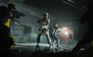 Больше 1,3 миллиона человек рвутся помогать EA с новой Battlefield, пытаясь зарегистрироваться в Battlefield Labs